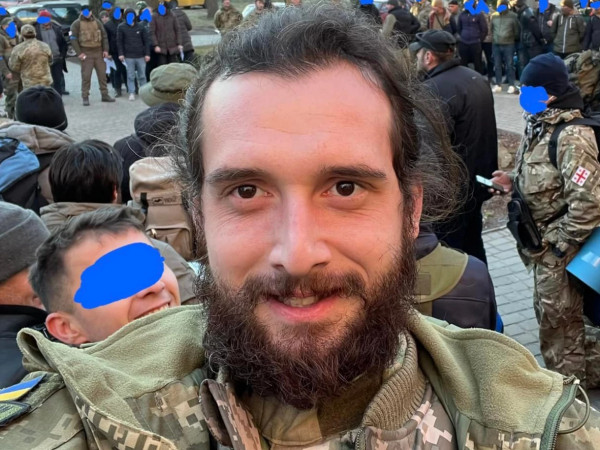 დომენიკ მანგო