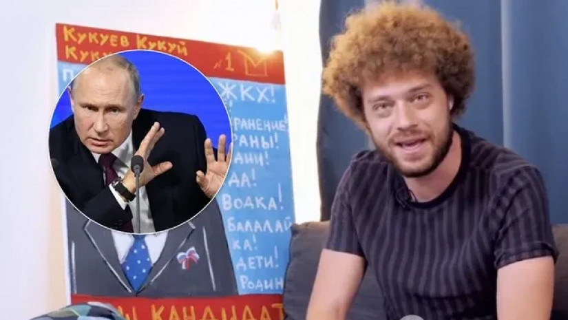varlamovi