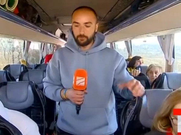 ბექა