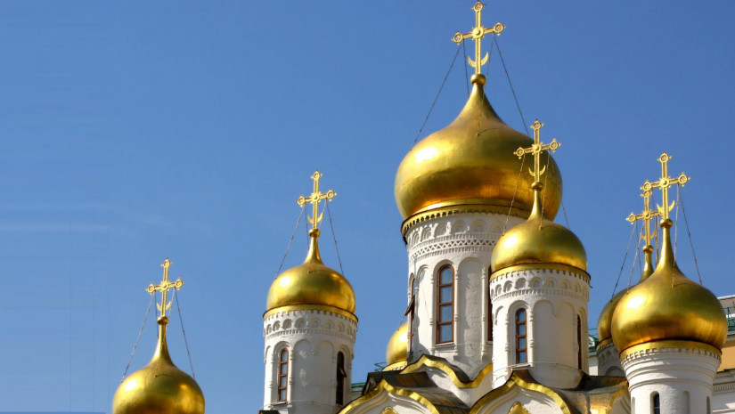 ukraina eklesia ukraina eklesia
