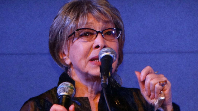 nana fachuashvili