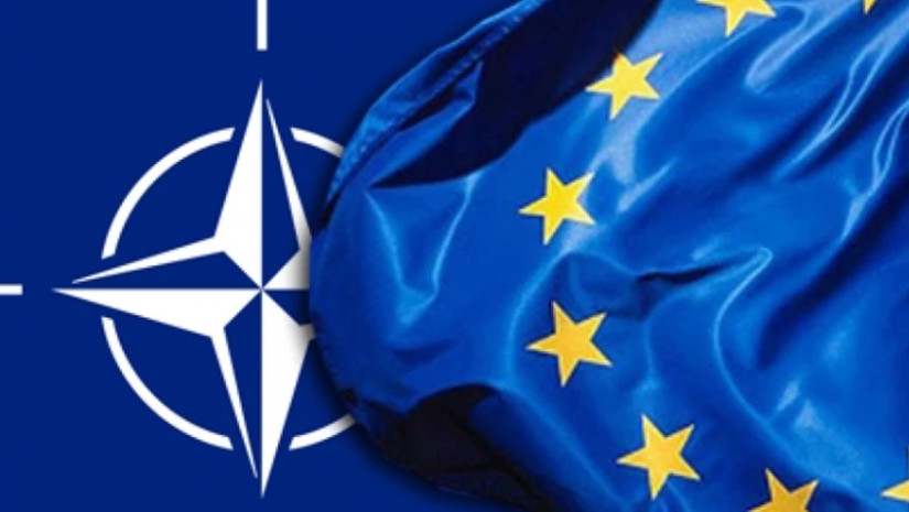 nato
