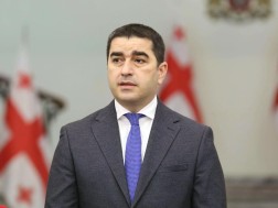 პაპუაშვილი პაპუაშვილი