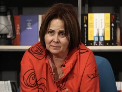 მარინა კაჭარავა მარინა კაჭარავა