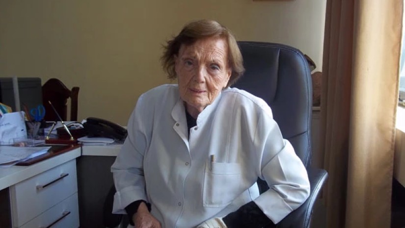 გულიკო ჩაფიძე გულიკო ჩაფიძე