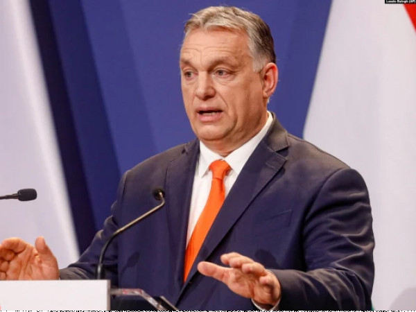 Orban 