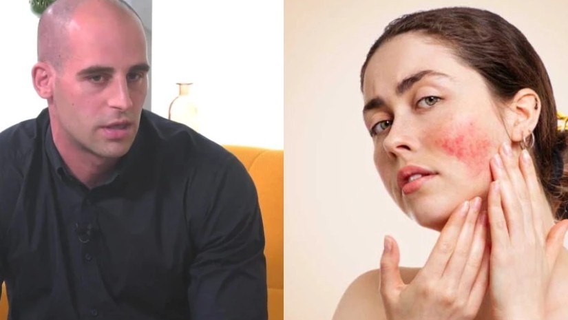 ზაზა თელია
