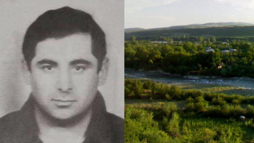merab mindiashvili merab mindiashvili