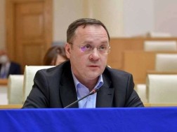 giorgi cagareishvili