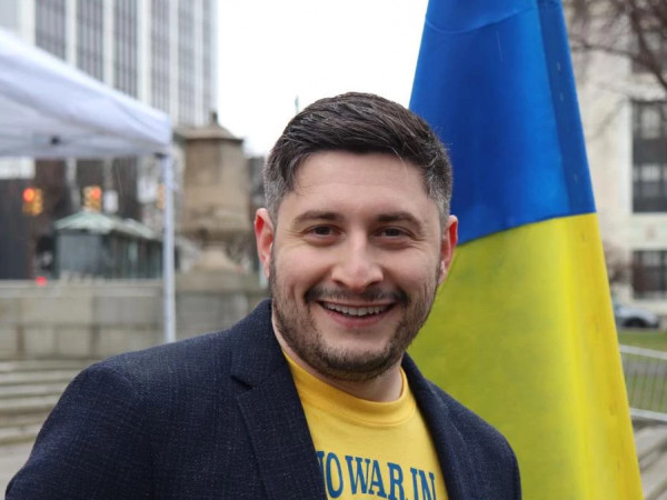 bachana ciklauri 