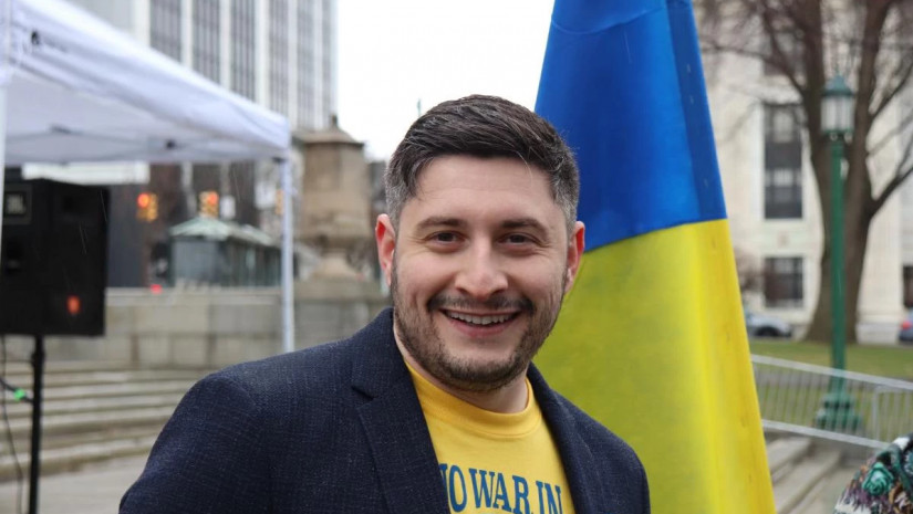 bachana ciklauri 