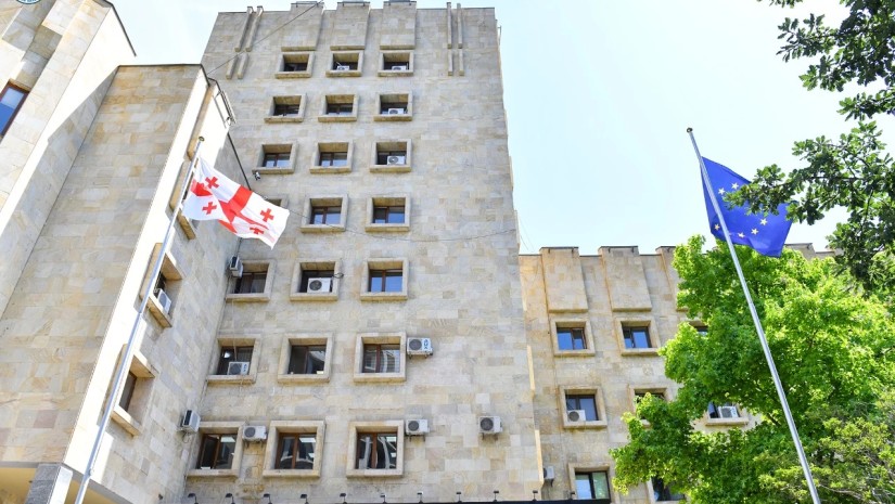 პროკურატურა პროკურატურა