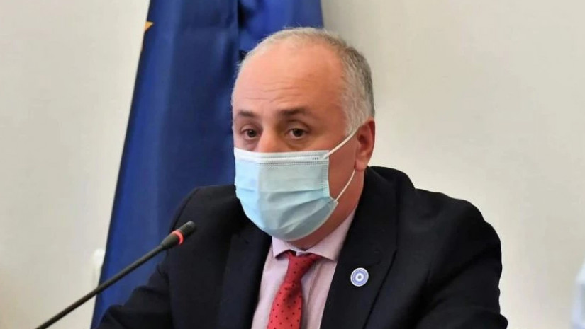 ხუნდაძე ხუნდაძე
