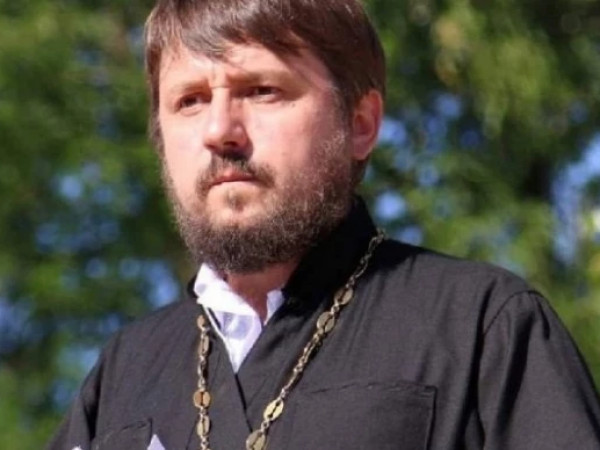  გაიტაცეს