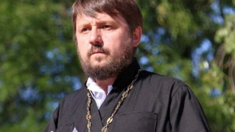 გაიტაცეს