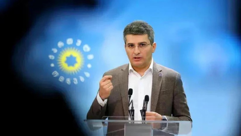 mamuka mdinaradze mamuka mdinaradze