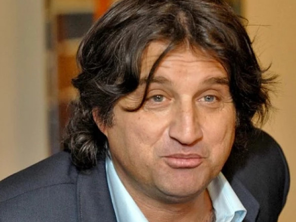 otar kushanashvili