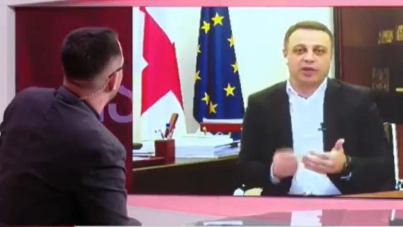 aluda gudushauri xuzmiashvili aluda gudushauri xuzmiashvili