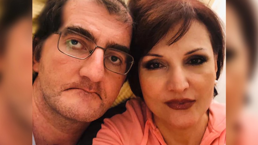 tsotne gamsaxurdia ana jabauri tsotne gamsaxurdia ana jabauri