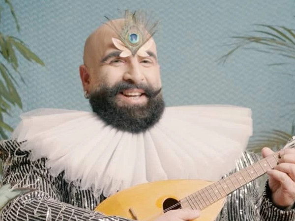 ევროვიზია