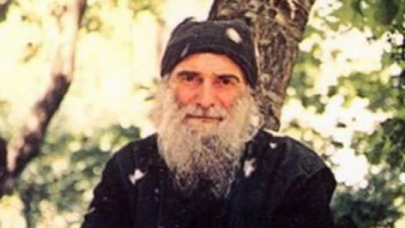 beri gabrieli beri gabrieli