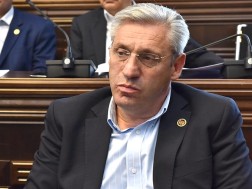 შოთა ხაბარელი