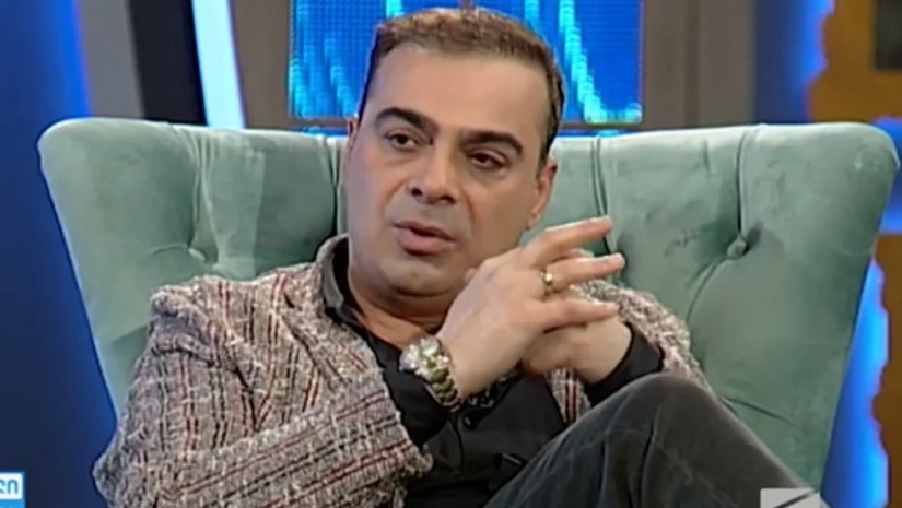 ხუჯაძე ხუჯაძე