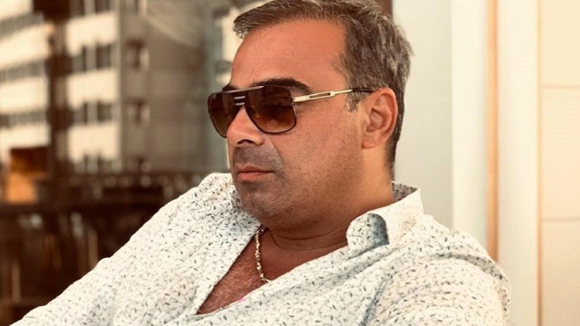 დათო ხუჯაძე დათო ხუჯაძე