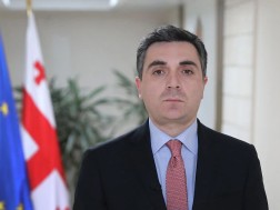 ილია დარჩიაშვილი