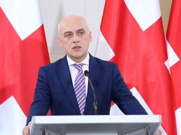 zalkaliani