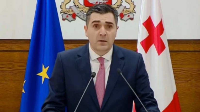 ილია დარჩიაშვილი