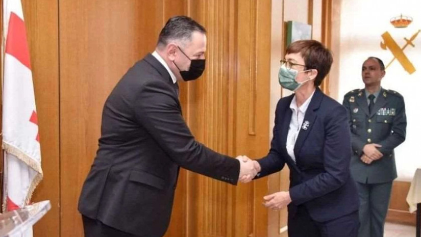 გომელაური გომელაური