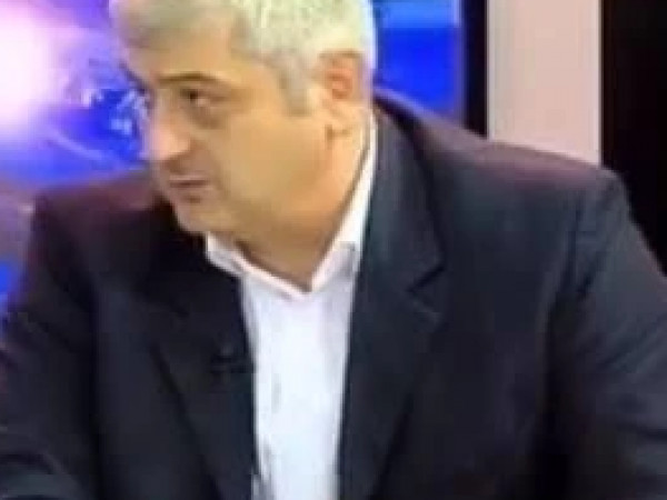 მიკო