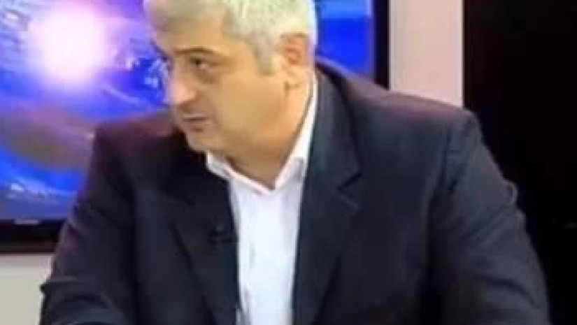 მიკო მიკო