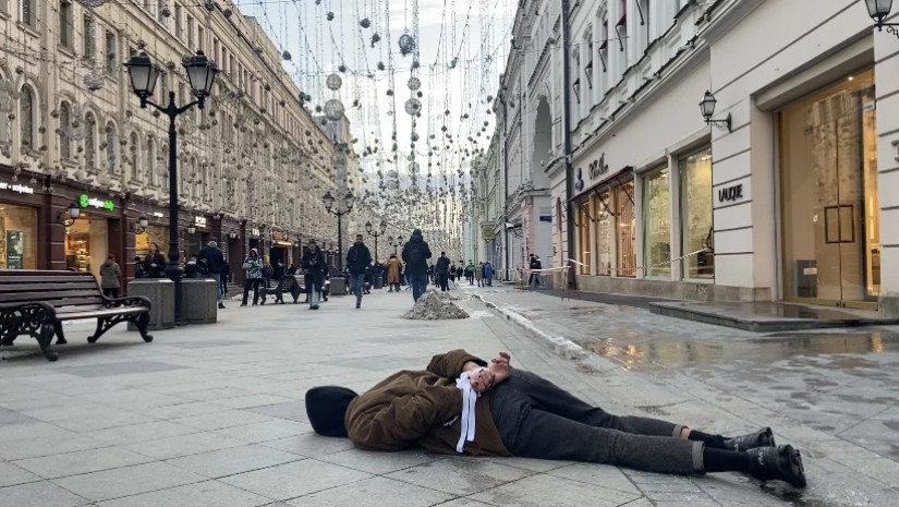 ბუჩა