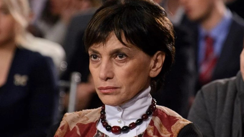 nana janelidze nana janelidze