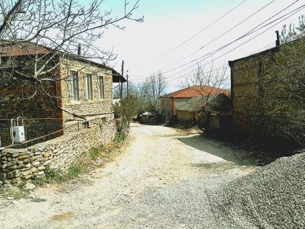 გრჯაანი