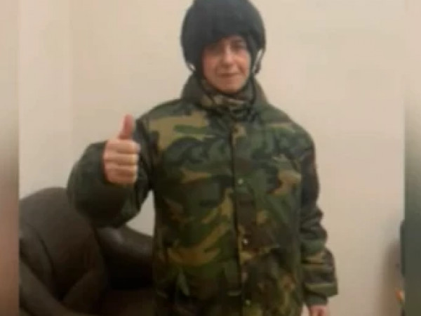 სნაიპერი