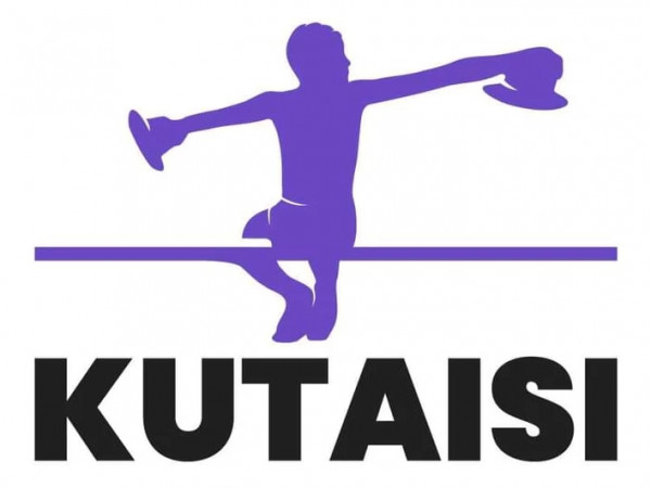 ქუთაისი