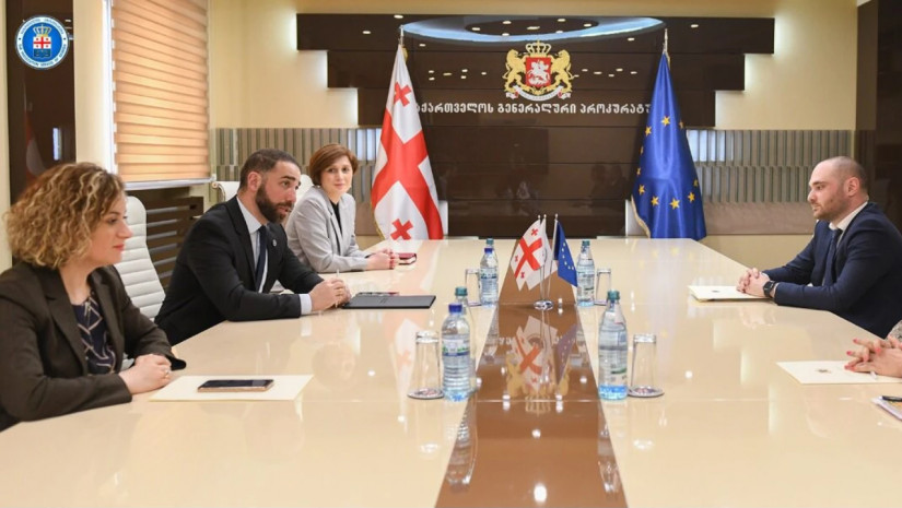 შოთაძე შოთაძე