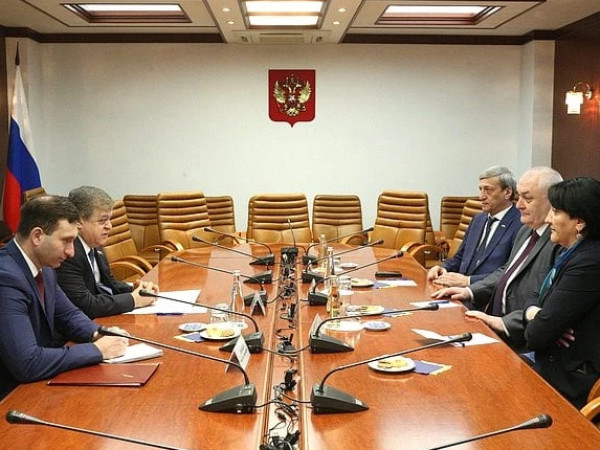 ალიანსი