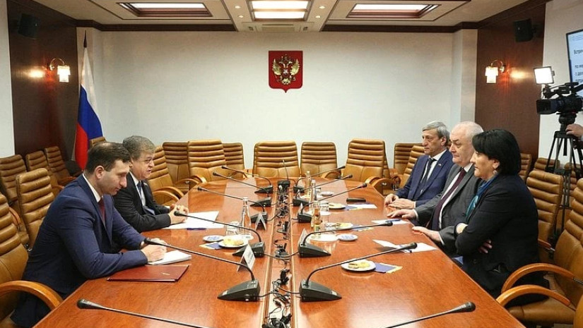 ალიანსი