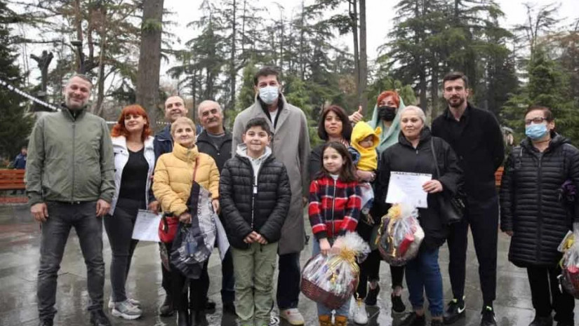 კალა კალა