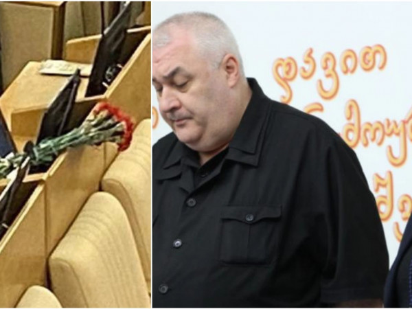 რომა გოცირიძე