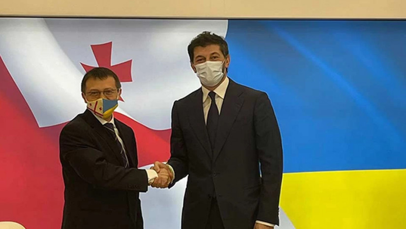 კალაძე