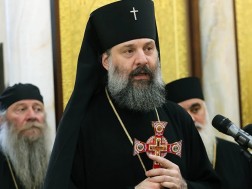 meufe shio meufe shio