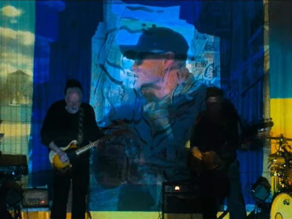 pink floyd