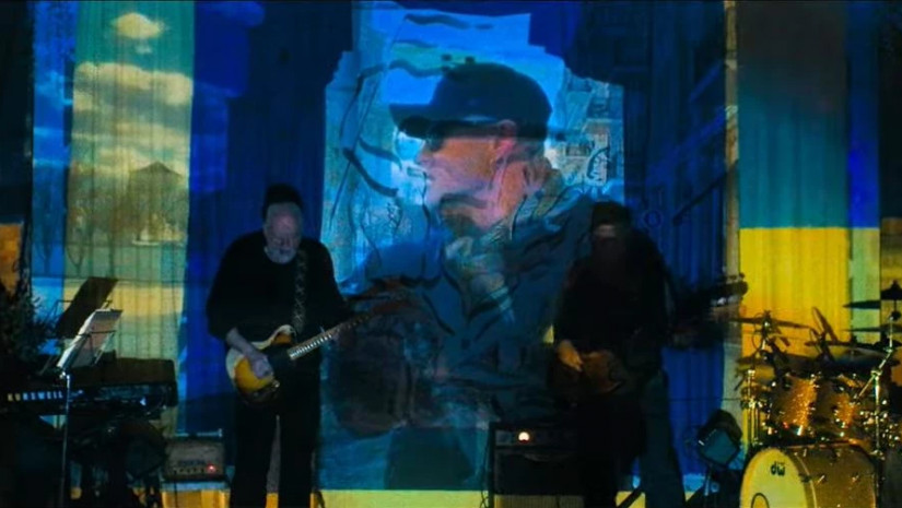 pink floyd
