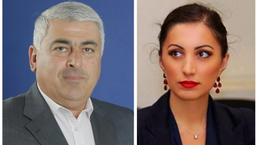 ილია ჯიშკარიანი