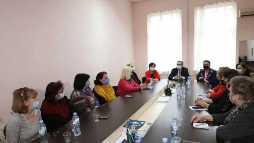ჩხენკელი